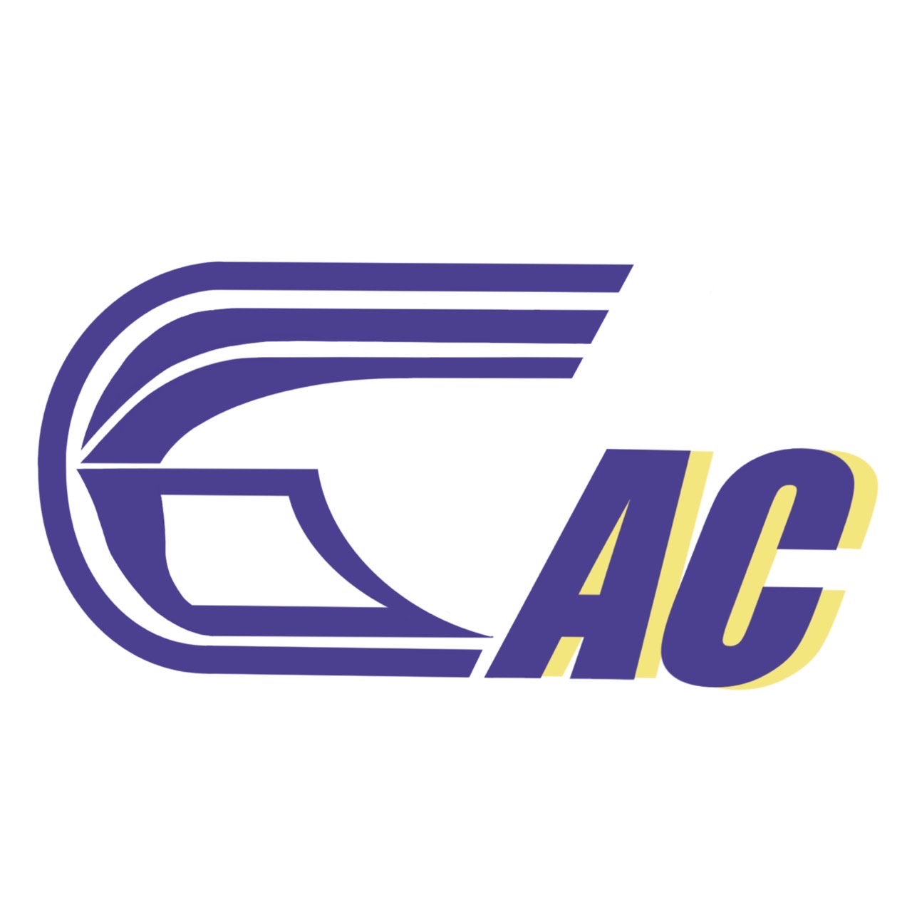 ようこそ 川口ACへ