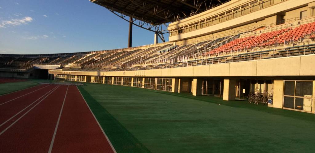 通信陸上大会川口予選会と埼玉県大会報告