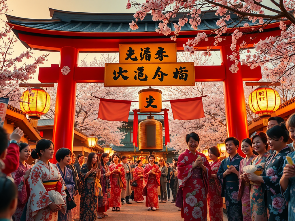 あけましておめでとうございます🎍